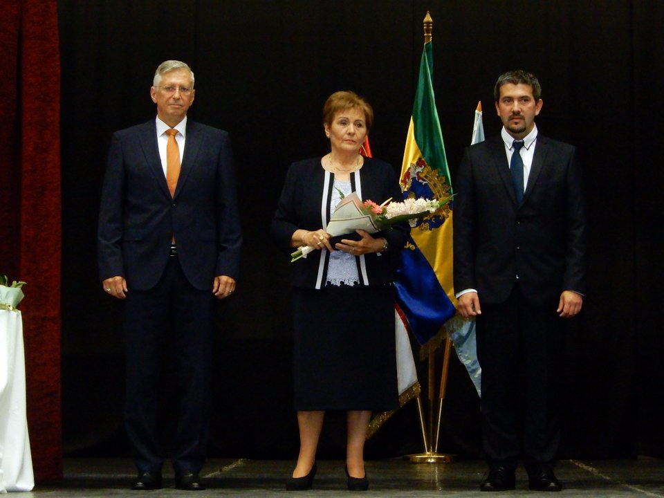 város napja 2021 090